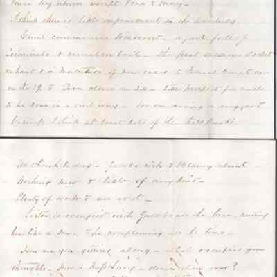 p. 3-4