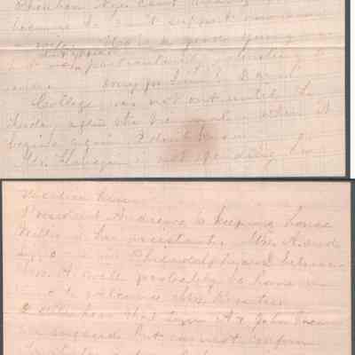 p. 3-4