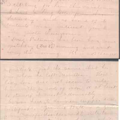 p. 5-6