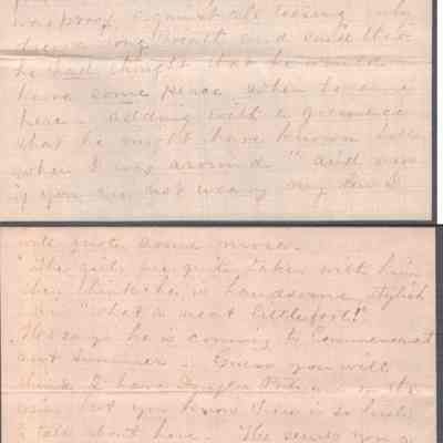p. 7-8