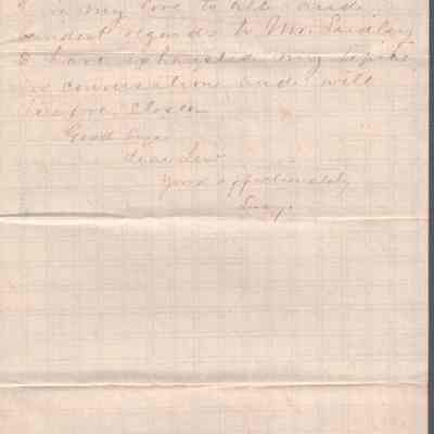 p. 11
