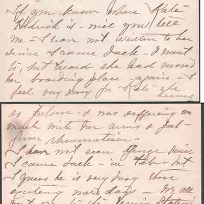 p. 3-4