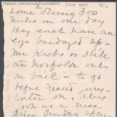 p. 5-6