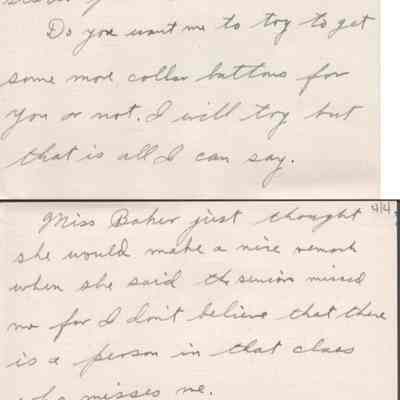 p. 3-4