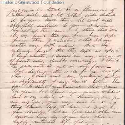 p. 7-8