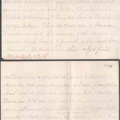 p. 3-4