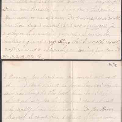 p. 5-6