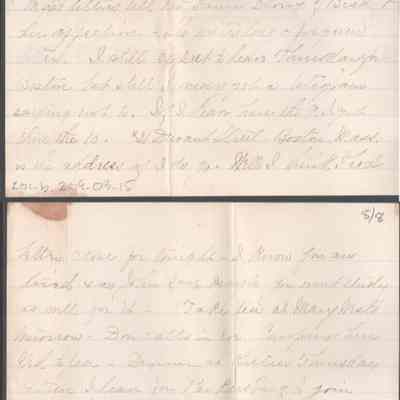 p. 7-8