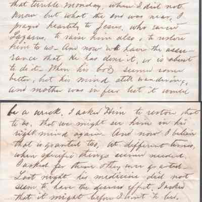 p. 3-4