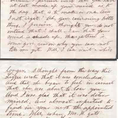 p. 5-6