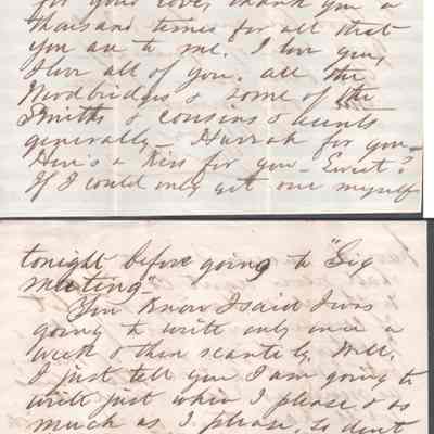 p. 7-8