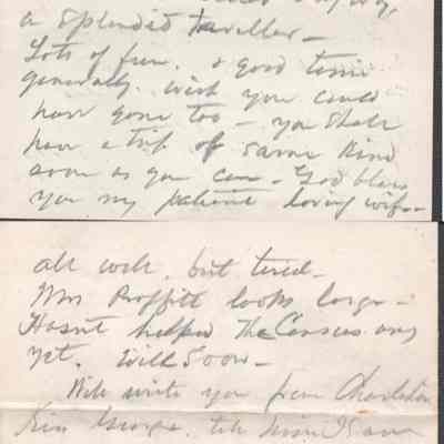 p. 3-4