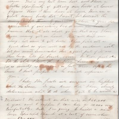 p. 3-4