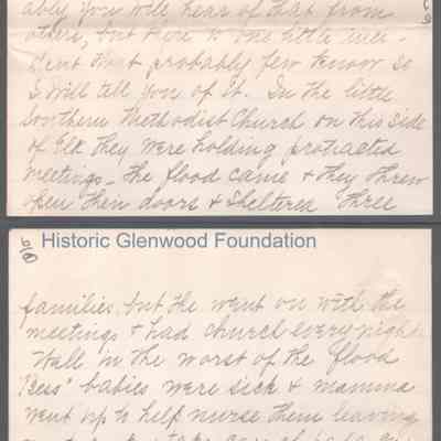 p. 5-6