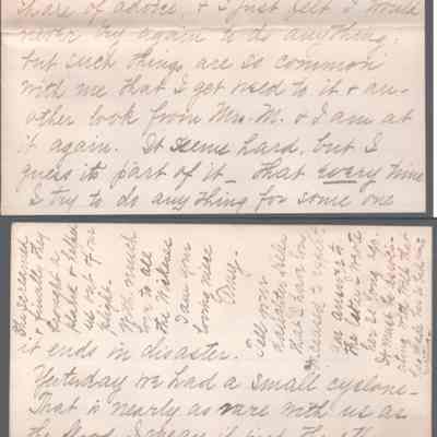 p. 7-8