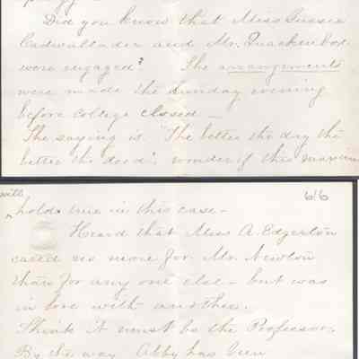 p. 5-6