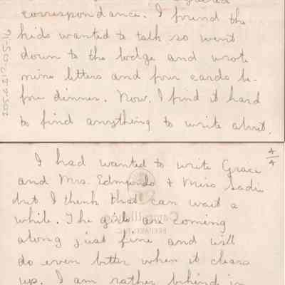 p. 3-4