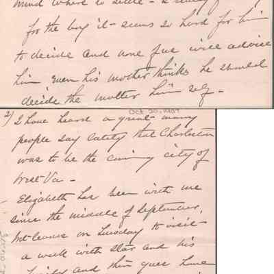 p. 3-4