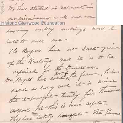 p. 7-8
