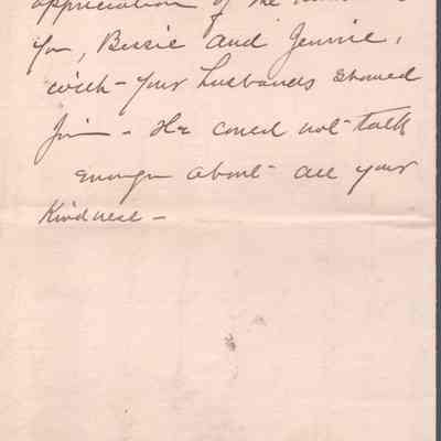 p. 9