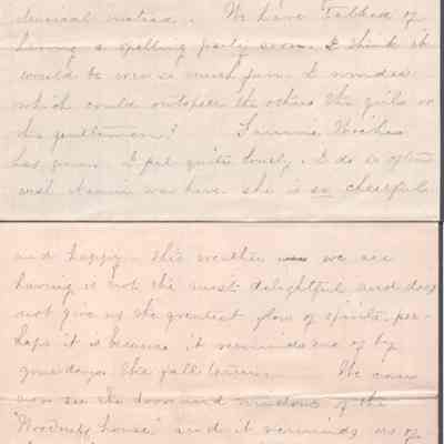 p. 3-4