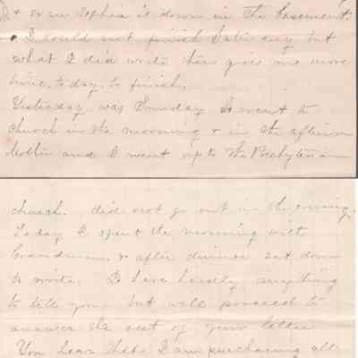 p. 5-6
