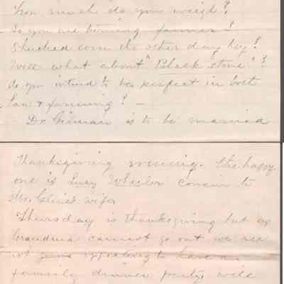 p. 7-8