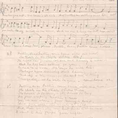 p. 9