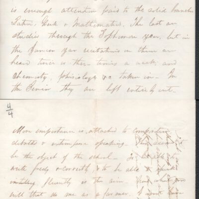 p. 3-4