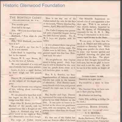 p. 3-4
