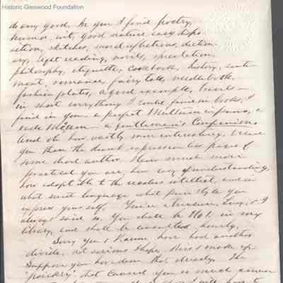 p. 6