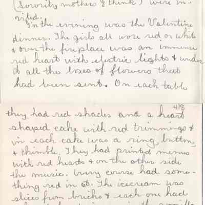 p. 3-4