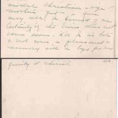 p. 3-4