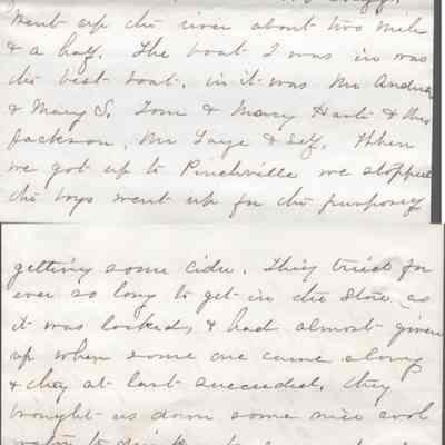 p. 3-4