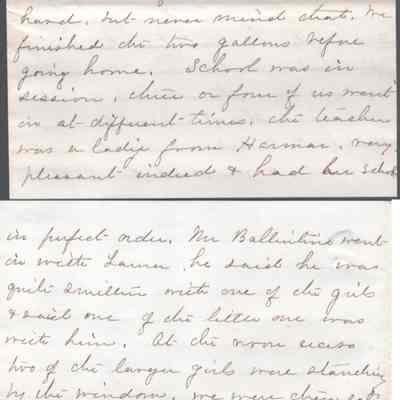 p. 5-6