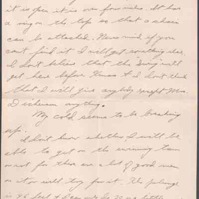 p. 3