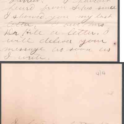 p. 3-4