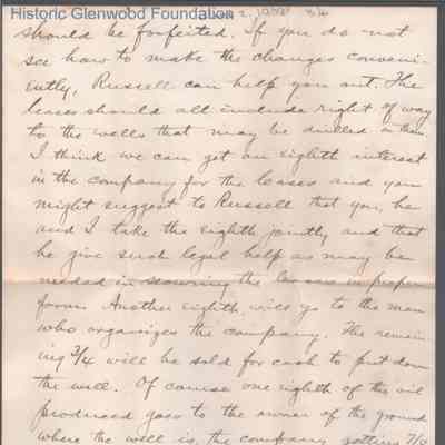 p. 3-4