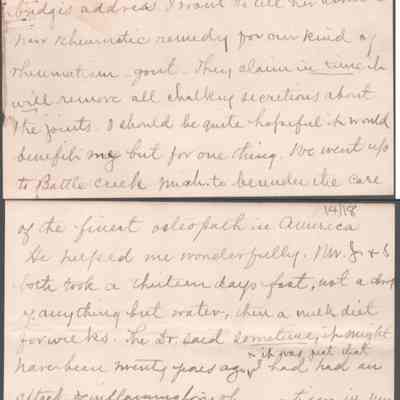 p. 13-14