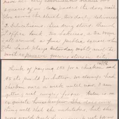 p. 15-16