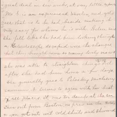 p. 17-18