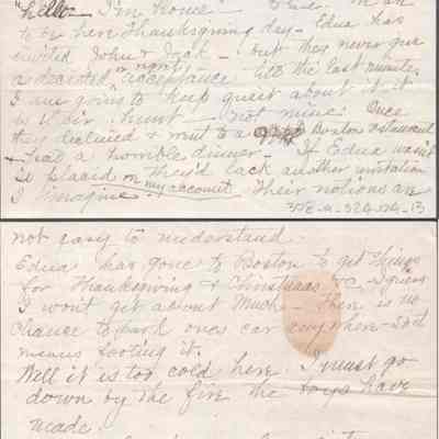 p. 3-4