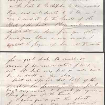 p. 3-4
