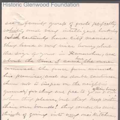 p. 3-4