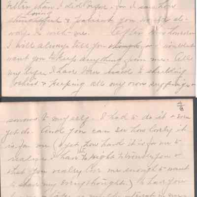 p. 3-4