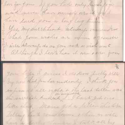 p. 5-6