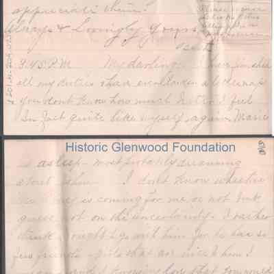 p. 7-8