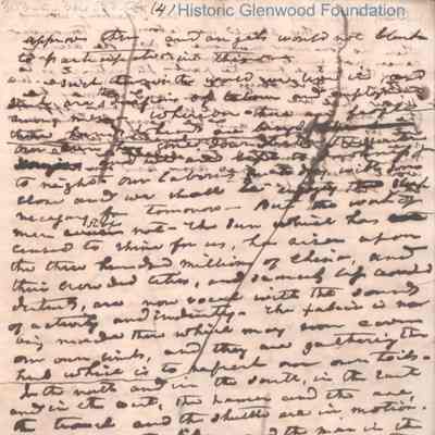 p. 13-14