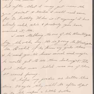 p. 3
