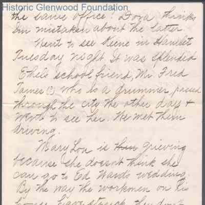 p. 3-4